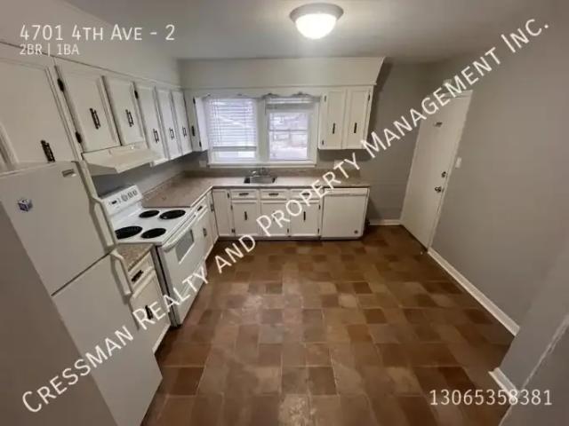 Condo for rent in Regina, Saskatchewan