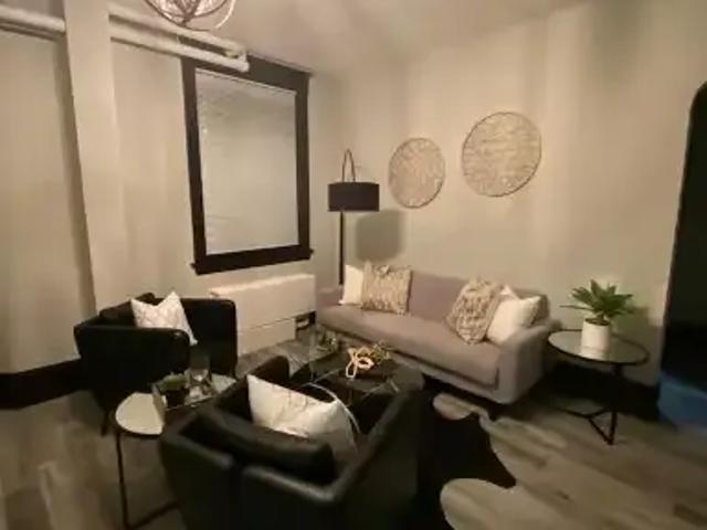 Condo for rent in Regina, Saskatchewan