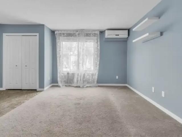 Condo for rent in Regina, Saskatchewan