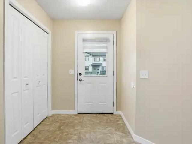 Condo for rent in Regina, Saskatchewan
