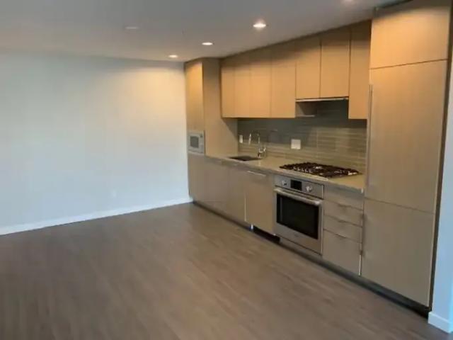 Condo for rent in Richmond, British Columbia