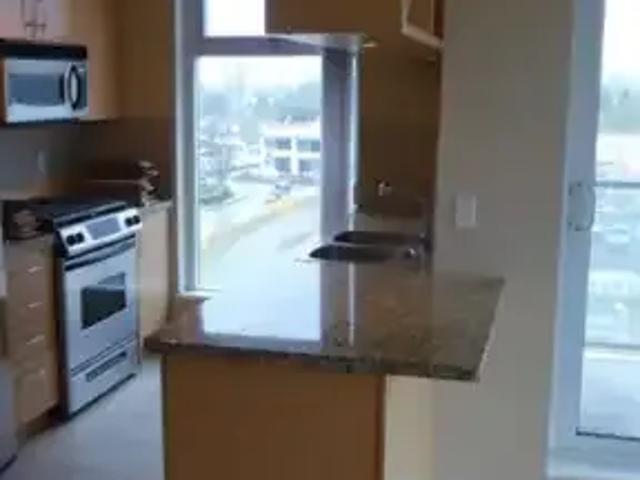 Condo for rent in Richmond, British Columbia