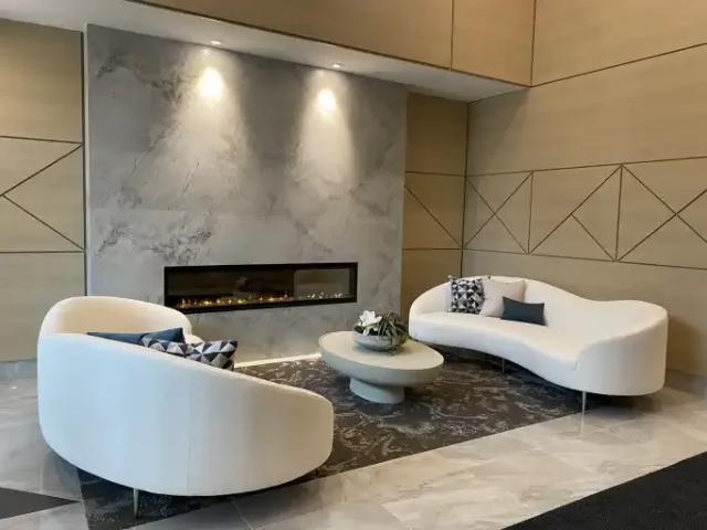 Condo for rent in Richmond, British Columbia