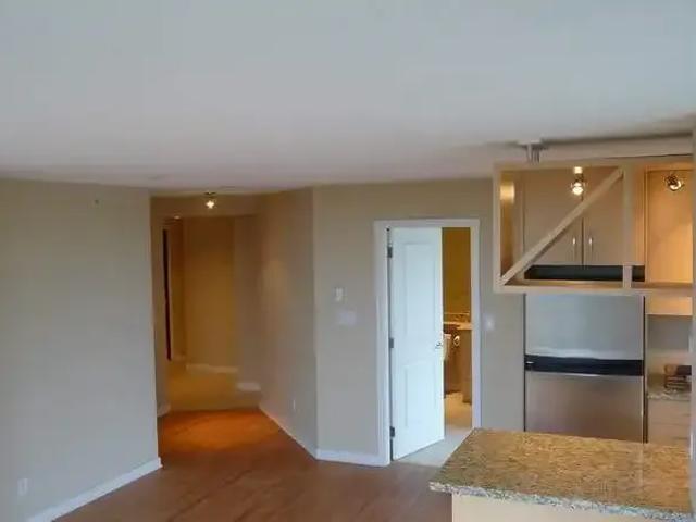 Condo for rent in Richmond, British Columbia