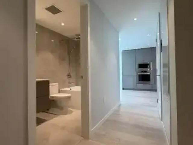 Condo for rent in Richmond, British Columbia