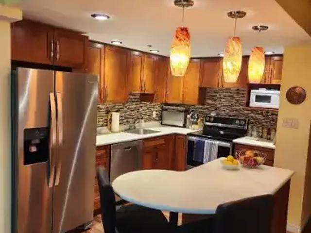 Condo for rent in Prince Albert, Saskatchewan