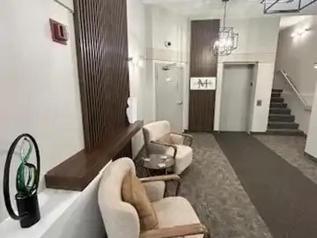 Condo for rent in Saskatoon, Saskatchewan