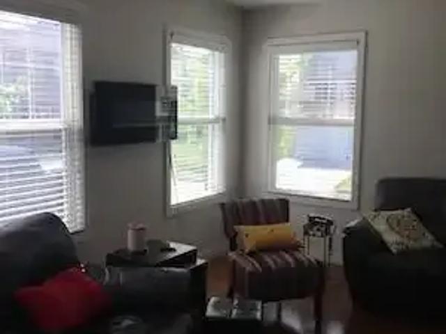 Condo for rent in Saskatoon, Saskatchewan