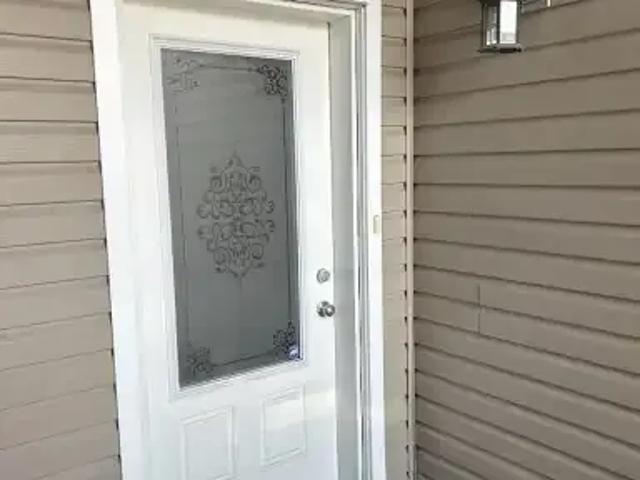 Condo for rent in Stonebridge, Saskatoon