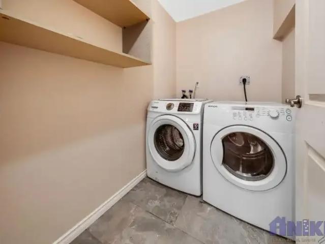 Condo for rent in City Park, Saskatoon