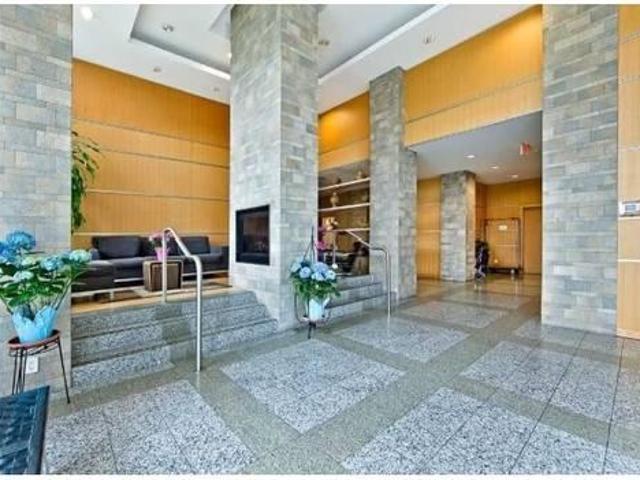 Condo for rent in Woburn, Ontario