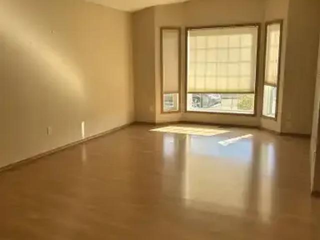 Condo for rent in Durham Town Square, Sherwood Park