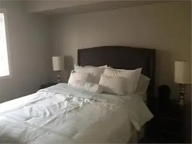 Condo for rent in Sherwood Park, Alberta