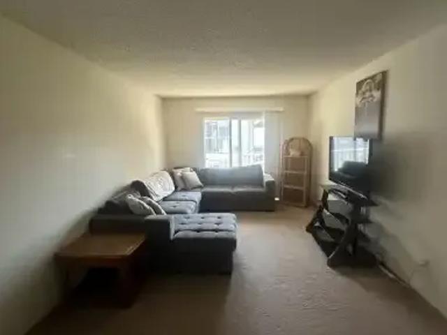 Condo for rent in Spruce Grove, Alberta