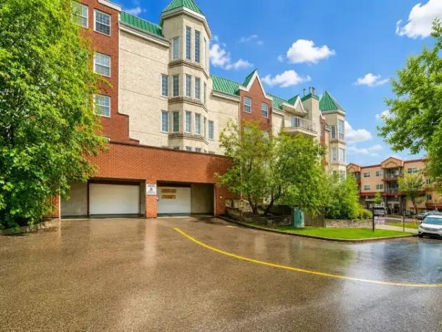 Condo for rent in Saint Albert, Alberta