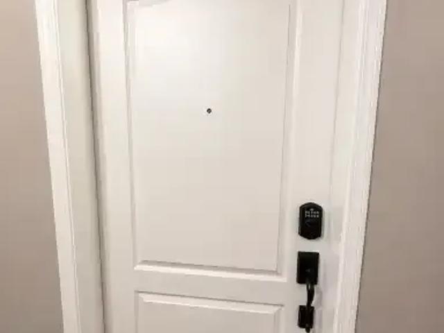Condo for rent in Saint Albert, Alberta
