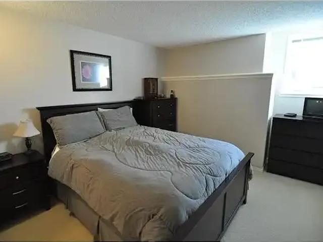 Condo for rent in Saint Albert, Alberta