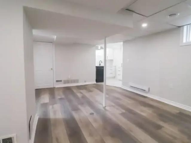Condo for rent in Niagara, Ontario