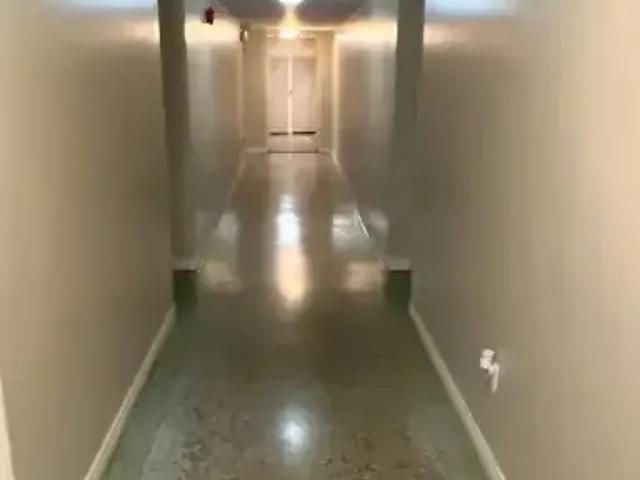 Condo for rent in Niagara, Ontario