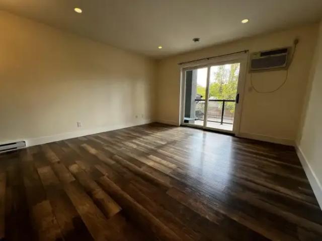 Condo for rent in Steinbach, Manitoba