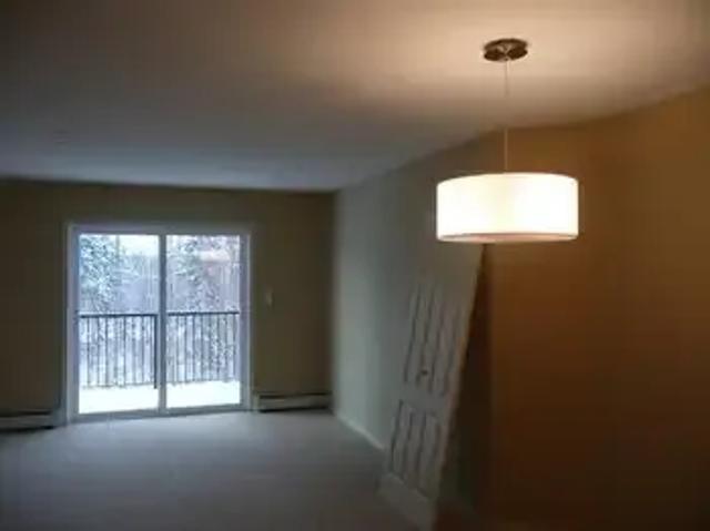 Condo for rent in Folkstone, Stony Plain