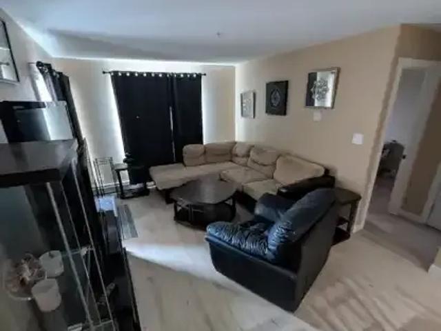 Condo for rent in Stony Plain, Alberta