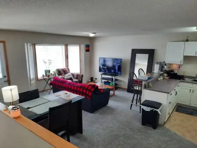 Condo for rent in Strathmore, Alberta