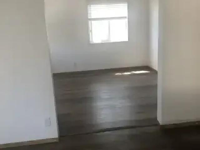 Condo for rent in Strathmore, Alberta