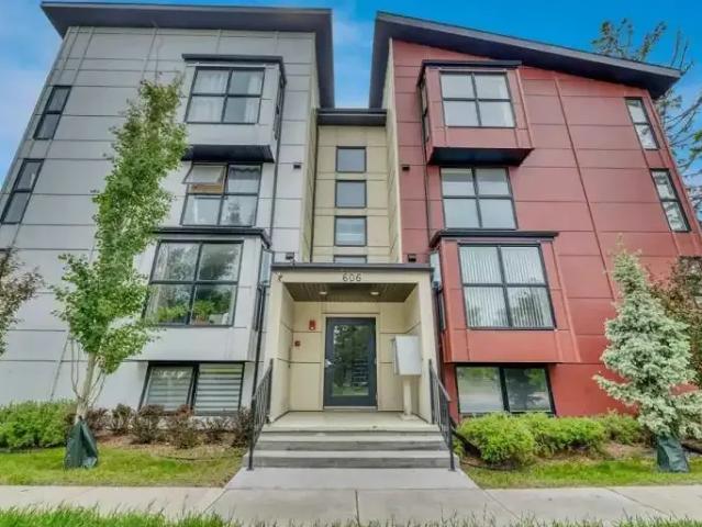 Condo for rent in Strathmore, Alberta