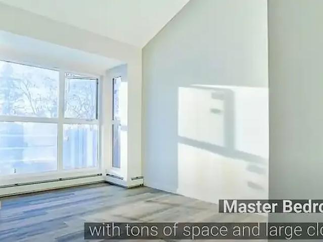 Condo for rent in Strathmore, Alberta