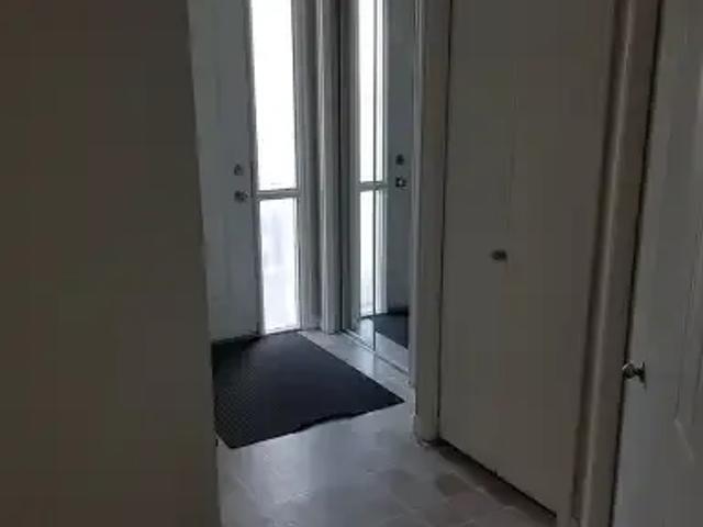 Condo for rent in Strathmore, Alberta