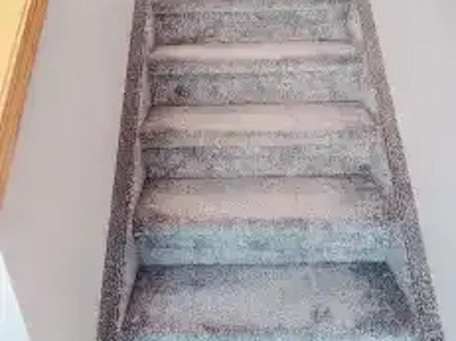 Condo for rent in Strathmore, Alberta