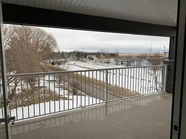 Condo for rent in The Ranch, Strathmore