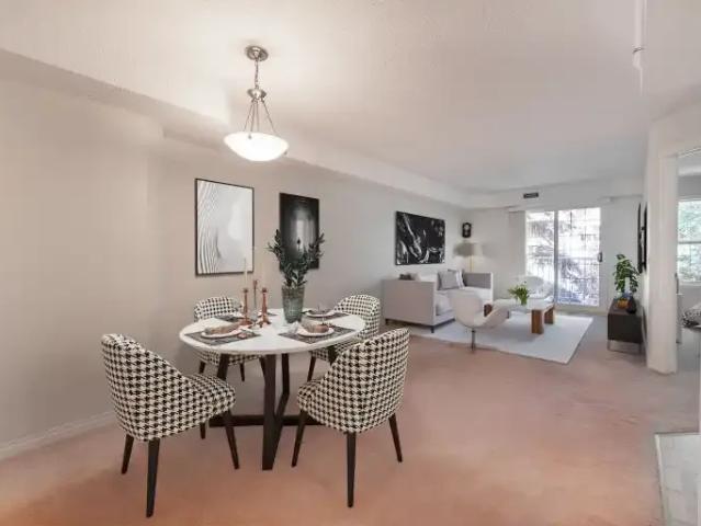 Condo for rent in Strathaven, Strathmore