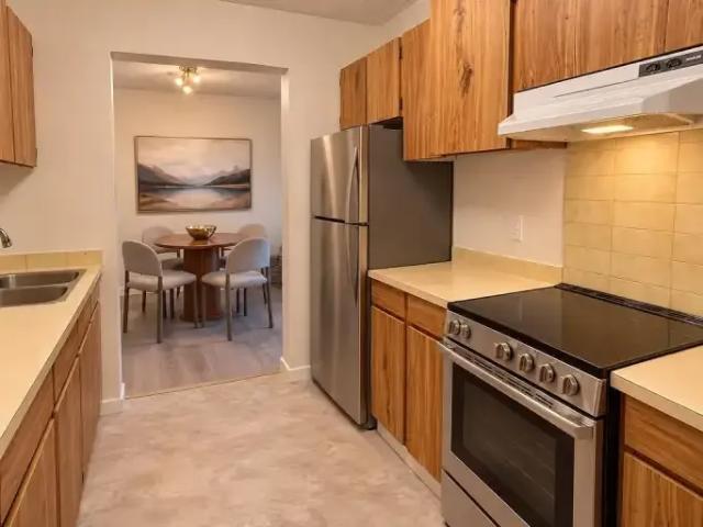 Condo for rent in Aspen Creek, Strathmore