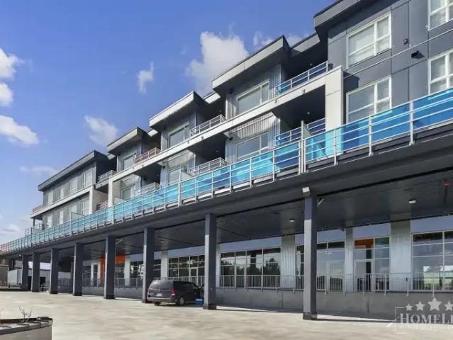 Condo for rent in North Delta, Surrey
