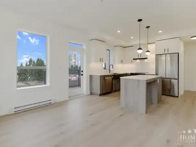 Condo for rent in Johnston Heights, Surrey