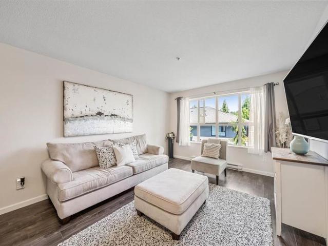 Condo for rent in Clayton Heights, Surrey