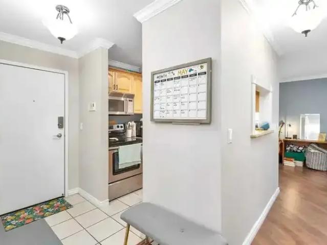 Condo for rent in Sylvan Lake, Alberta
