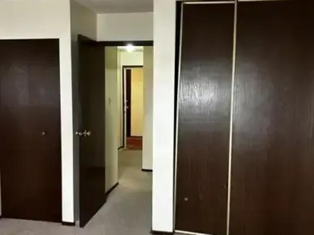 Condo for rent in Terrace, British Columbia