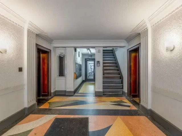 Condo for rent in Woburn, Ontario