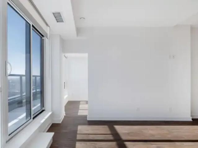 Condo for rent in Woburn, Ontario