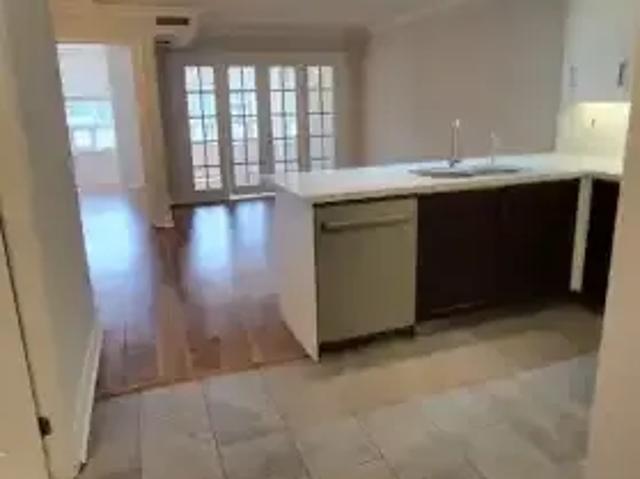 Condo for rent in Woburn, Ontario