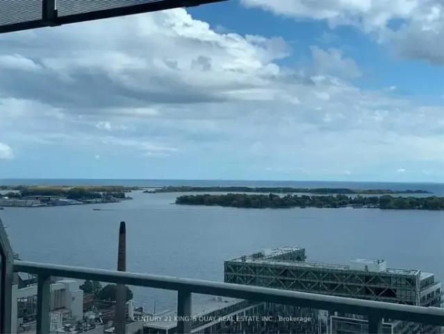 Condo for rent in Woburn, Ontario