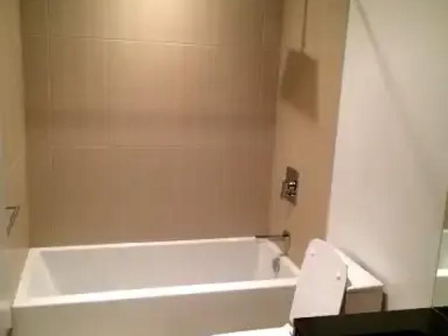 Condo for rent in Woburn, Ontario