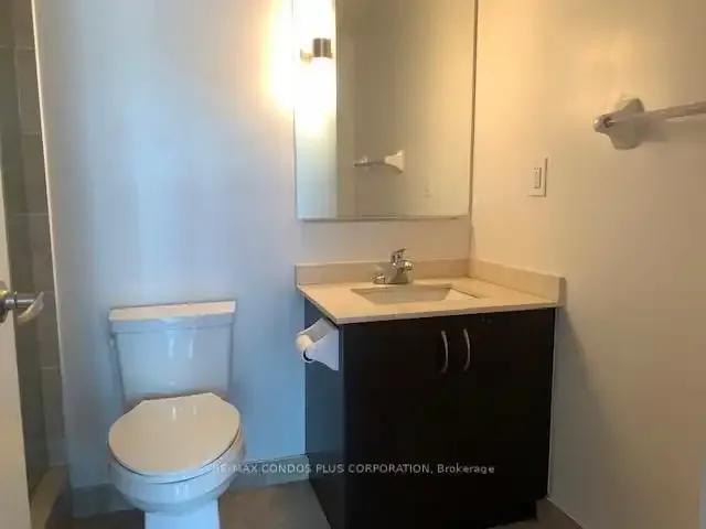Condo for rent in Woburn, Ontario