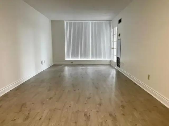 Condo for rent in Woburn, Ontario