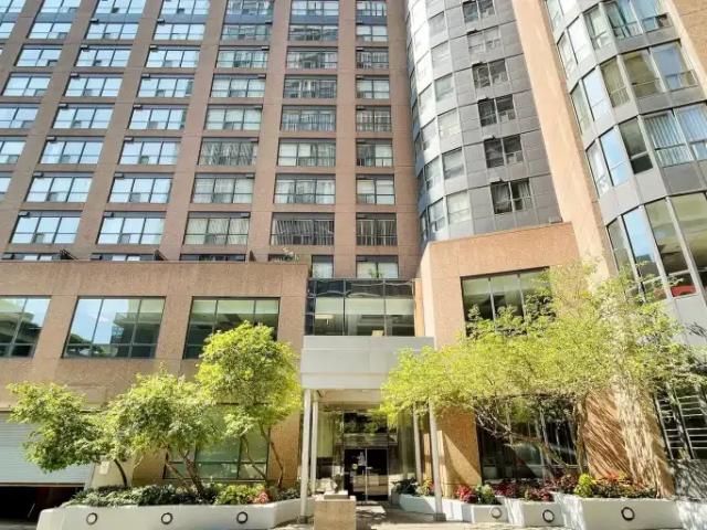 Condo for rent in Woburn, Ontario