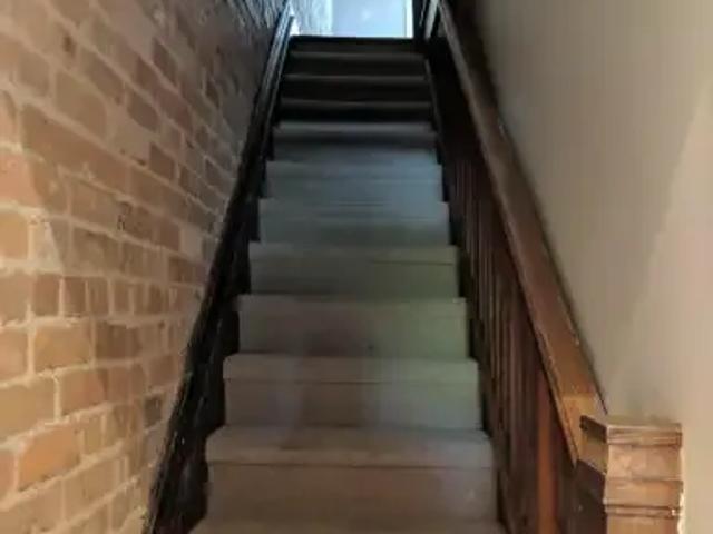 Condo for rent in Woburn, Ontario
