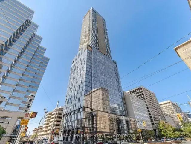Condo for rent in Woburn, Ontario